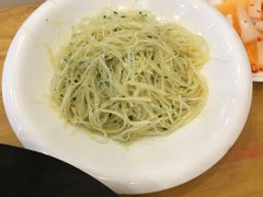 -岩泊渡桂鱼楼活鱼馆