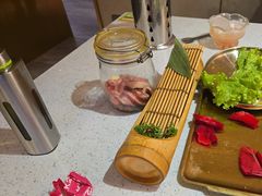 -炭之家齐齐哈尔大片烤肉·涮毛肚火锅·齐齐哈尔烤肉(中央大街店)