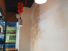 -老乡鸡(武汉江腾广场店)