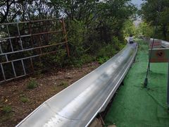 -富斯特索道