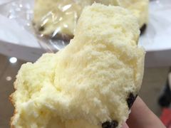 -瑞可爷爷的店(难波本店)