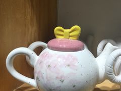 -艺彩阳光手工坊(大连恒隆广场店)