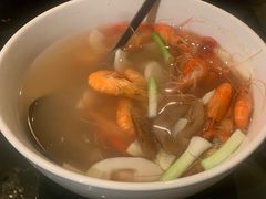 -江滨九号.中餐厅(滨江店)