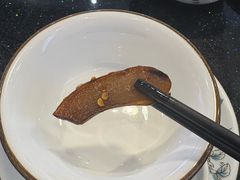 -草墩罗非鱼庄•野生菌•腊排骨(七星街上段店)