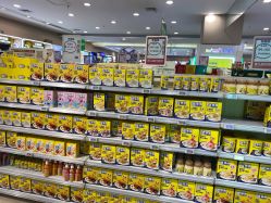 -孩子王童乐园(唐山万达广场店)