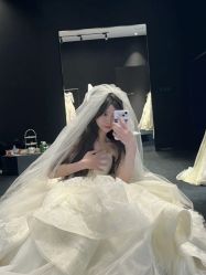 -Vera Wang婚纱礼服旗舰店