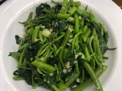 -单记口味虾