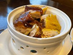 -日昌餐馆(亦庄店)