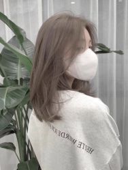 -JUNO hair salon