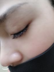-Aso Artist Beauty美甲美睫