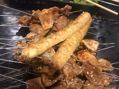 -赤甲皇(仙霞路店)