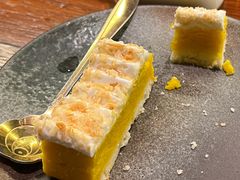 -戏作寿司(观音桥店)