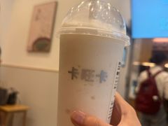 -卡旺卡(合肥天鹅湖置地广场店)