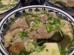 -夏家合汁(天润花园小区店)