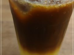 -马尾咖啡(宏济新路店)