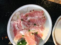 -牛焱·烧肉酒肆(五大道店)
