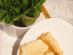 -八合里潮汕鲜牛肉火锅(上海汇智广场店)