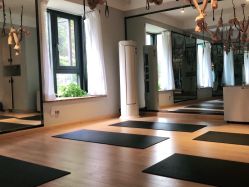 -JC·YOGA静禅瑜伽普拉提