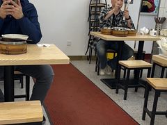 -法华汤包馆(法华镇路店)