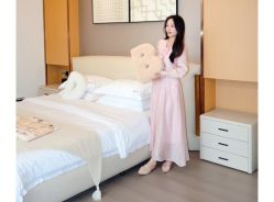 点击看大图 -上海百佳母婴护理中心