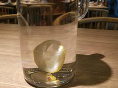 -老昌春饼(松北店)