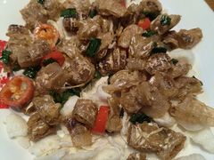 -皮蛋弟砂锅店(总店)