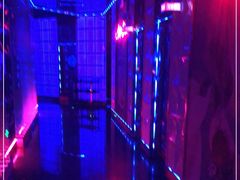 -歌友汇KTV(大悦城11层店)