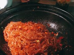 -姐夫的小菜(新中关购物中心店)