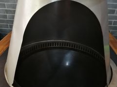 -炮爷东北铁锅炖(棠安路店)
