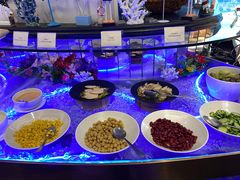 -汕尾巴黎半岛酒店