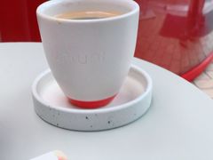 -UNI UNI(环亚凯瑟琳店)