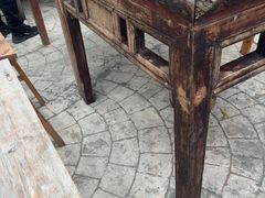 -田园印象·成都土菜院子(华阳店)
