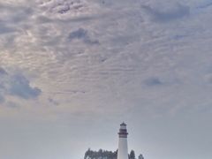 -紫颐香薰山谷景区