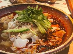 -纳鲁孜·新疆特色餐厅(上海悦荟广场店)