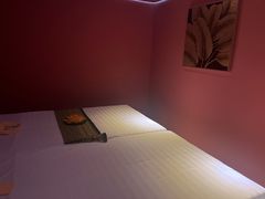 -泰融玺·泰式按摩SPA(包河万达店)