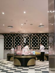 点击看大图 -meland club亲子乐园(北京芳圆里ID MALL店)