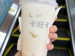 -卡旺卡(滁州万达广场店)