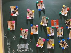 -藏猫猫咖啡主题馆(中央大道店)