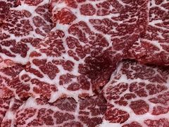 -熹悟海鲜火锅·广式打边炉