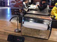 -卡乐星(美罗城店)
