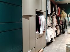 -海马体照相馆(西安高新万达广场店)