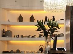 -Dragonfly悠庭·按摩Spa(浦东嘉里城店)