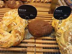 -原麦山丘(天虹店)