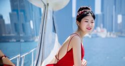 -盛夏光年studio·美学·电影感·定制