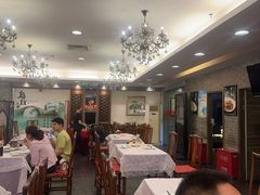 -东兴楼(通州店)