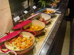 -索菲特西湖大酒店·香榭丽全日候餐厅(南山路店)