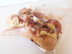 -2路车站小丸子(青泥洼桥店)