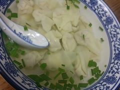 -鼎顺小吃(吴山名楼店)