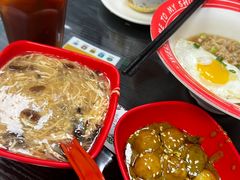 -法记开心粉面店(诗宁大厦店)