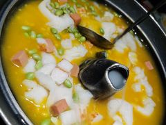 -卞氏菜根香·川菜(青羊万达店)